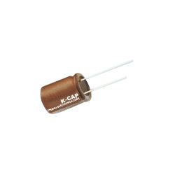 capacitors 