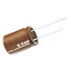 China Capacitors image