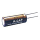 Aluminum Electrolytic Capacitors image