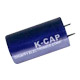 capacitors 