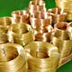 Capillary Tubes