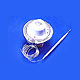 Electronic Components image