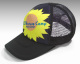 Hat and Cap Manufacturer