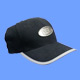 Reflective Materials image
