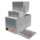 Capsule Directional Turning Machines