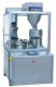 Capsule Filling Machines RAA9/8/7