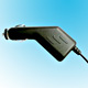 DC Adapters image