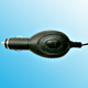 DC Adapters image