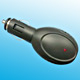 DC Adapters image