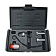 Auto Air Conditioning Tools
