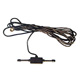 Antenna Suppliers image