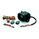 Car Alarm Systems image