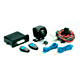 Car Alarm Systems image
