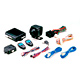 Car Alarm Systems image