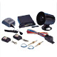 Car Security Systems image