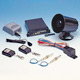 Security Products Manufacturers image