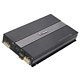 Car Audio Amplifiers image