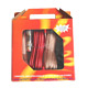 Automotive Cables image