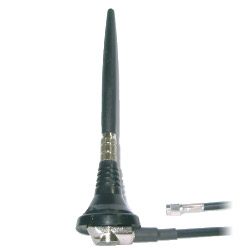 915mhz car antenna