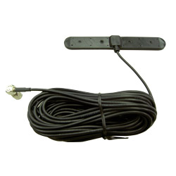 car antennas 