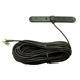 Car GSM Antennas
