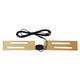 Car Antennas image