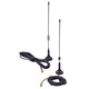 Car Antennas image