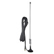 Car Antennas image