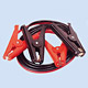 car booster cable 