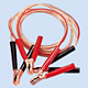 Jumper Cables image