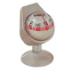 Auto Camping Accessories image