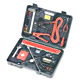 car emergency kits 
