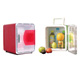 Car Fridges