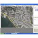 Car GPS Tracking Systems ( Trinidad And Tobago Map )
