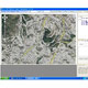 Car GPS Tracking Systems ( Hongkong Map )