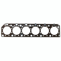 car head gaskets