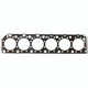 Car Head Gaskets