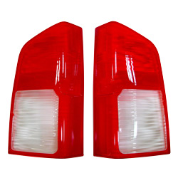 car lamp cover 