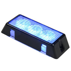 car led lightheads