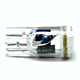 Auto Parts Manufacturers