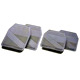 Rubber Mats image