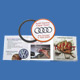 Magnetic Gifts image