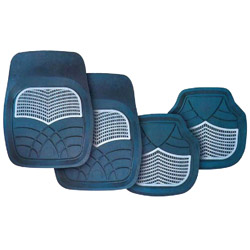 car mats 