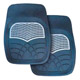 Car Mats