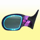 Auto Mirror Manufacturers image