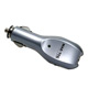 Music MP3 Players image