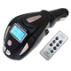 FM Transmitters image