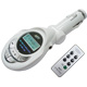 car mp3 fm transmitters 