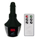 FM Transmitters image