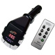 FM Transmitters image